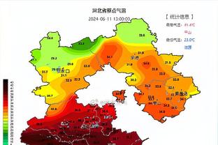 颜值很高！申京在社媒晒与女友合照！