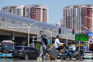 近况不佳！国足亚洲杯热身：负阿曼、中国香港，2胜阿联酋俱乐部