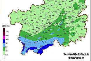 奥斯梅恩是3分制时代首个对2支球队前4场意甲都进球的那不勒斯球员