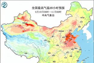 豪华！曼城替补席：B席、格瓦迪奥尔、丁丁、沃克、格拉利什……