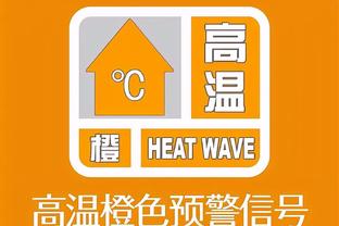 太阳VS开拓者裁判报告：布克、努尔基奇犯规被漏吹